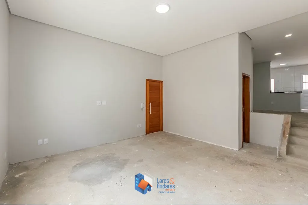 Casa, 3 quartos, 141 m² - Foto 20