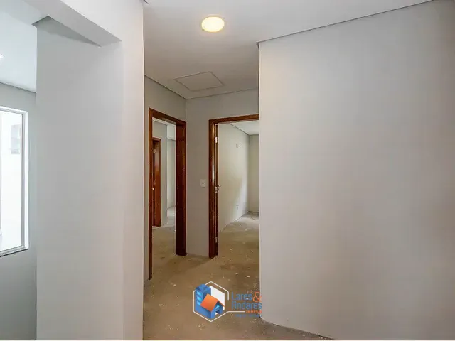 Casa 3 quartos e 4 banheiros, à venda, no bairro Jardim Bélgica em São Paulo