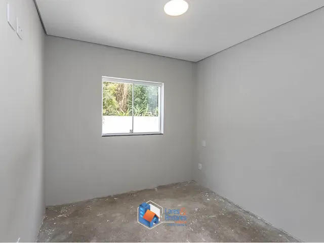 Casa 3 quartos e 4 banheiros, à venda, no bairro Jardim Bélgica em São Paulo