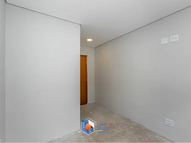 Casa 3 quartos e 4 banheiros, à venda, no bairro Jardim Bélgica em São Paulo