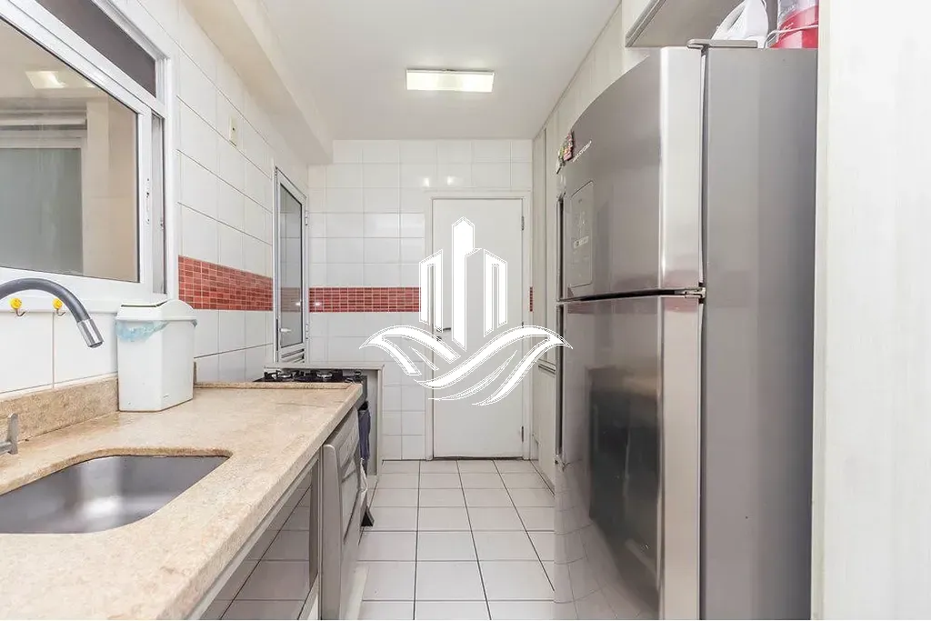 Apartamento, 3 quartos, 123 m² - Foto 34