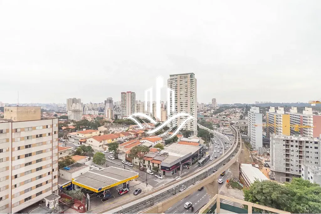 Apartamento, 3 quartos, 123 m² - Foto 40