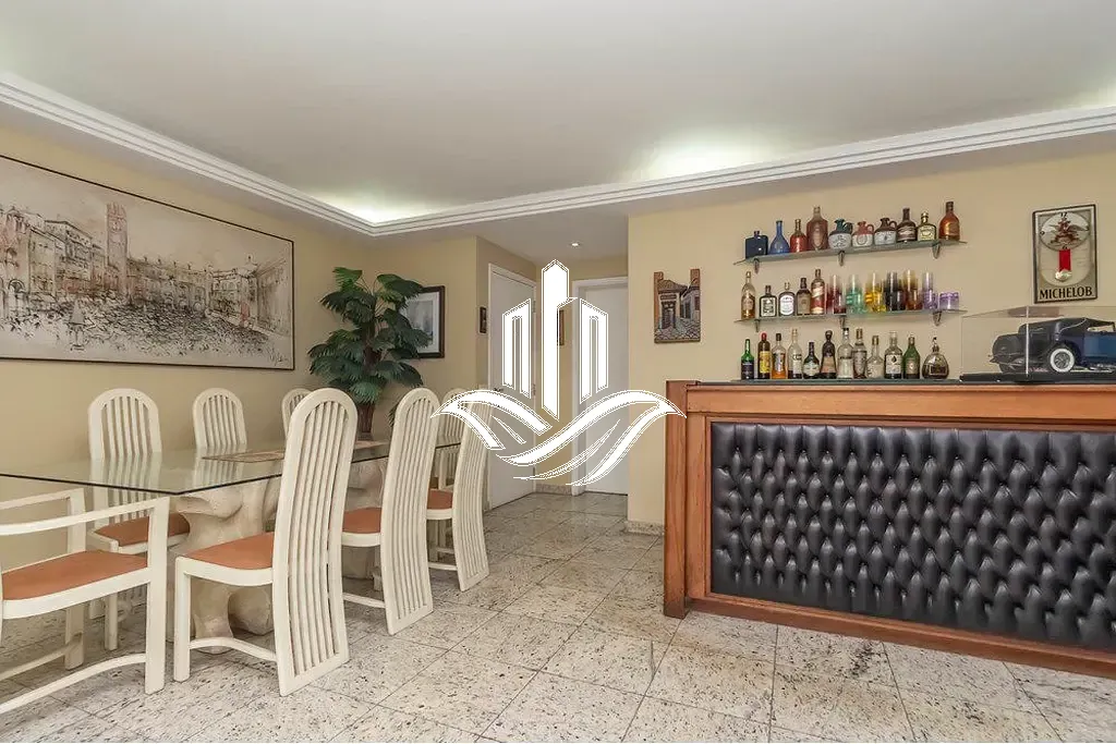 Apartamento, 3 quartos, 123 m² - Foto 43