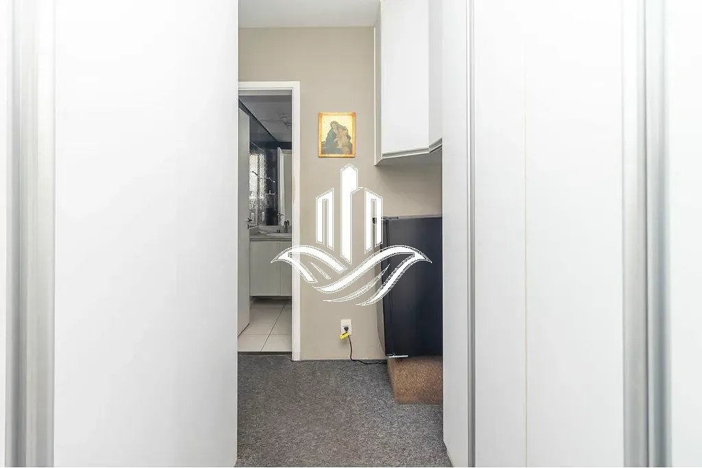 Apartamento, 3 quartos, 123 m² - Foto 48