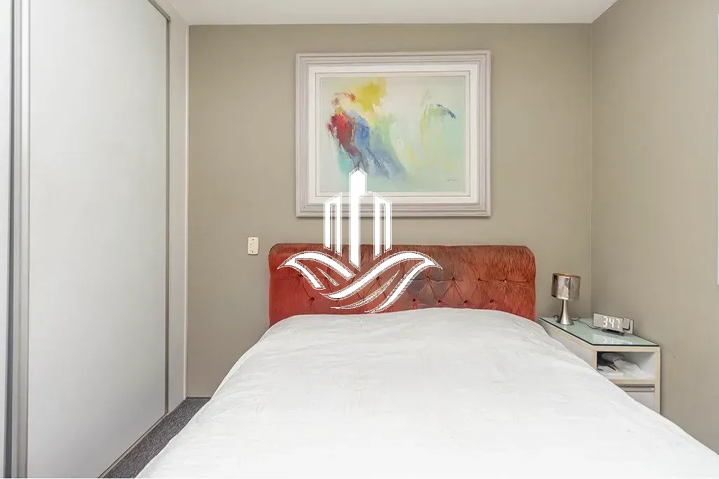 Apartamento, 3 quartos, 123 m² - Foto 50