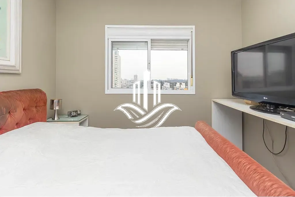 Apartamento, 3 quartos, 123 m² - Foto 51