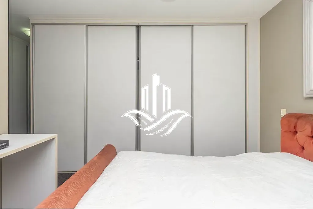 Apartamento, 3 quartos, 123 m² - Foto 52