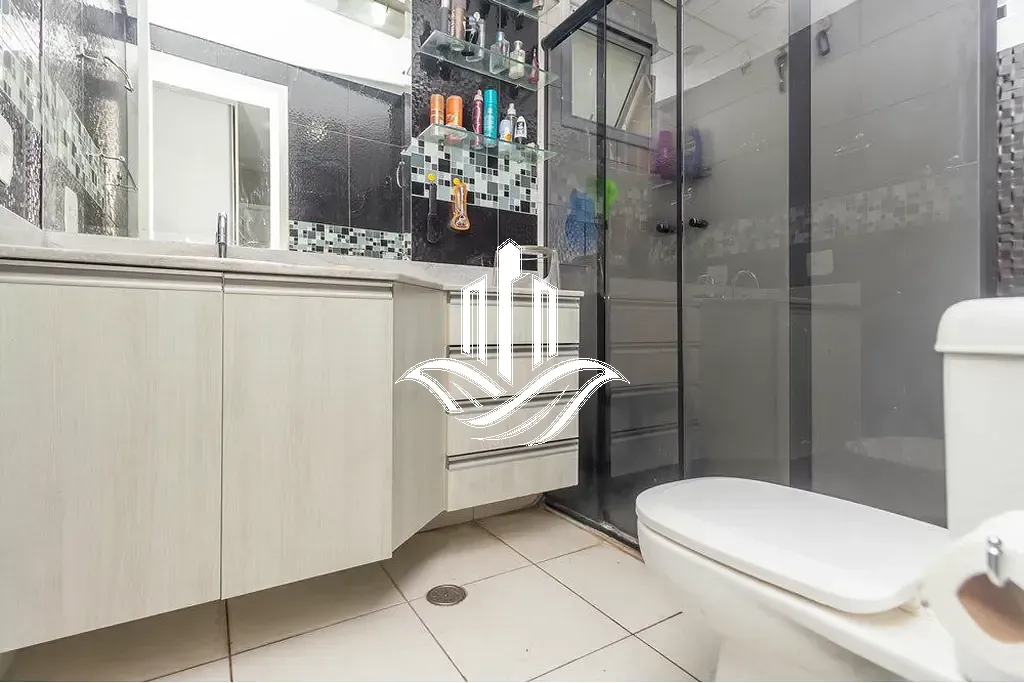 Apartamento, 3 quartos, 123 m² - Foto 53