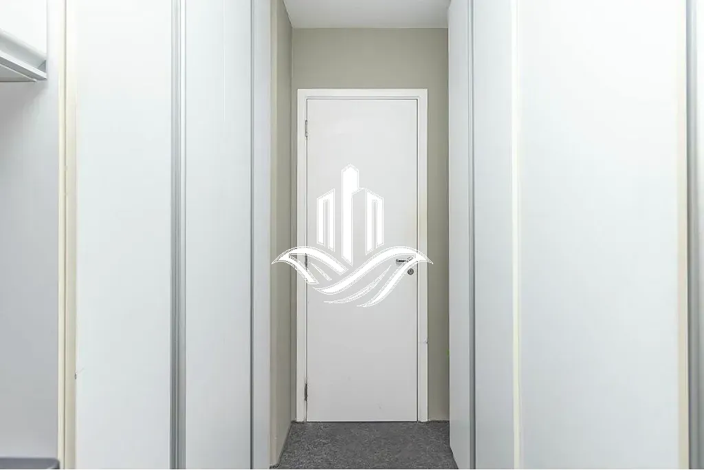 Apartamento, 3 quartos, 123 m² - Foto 54