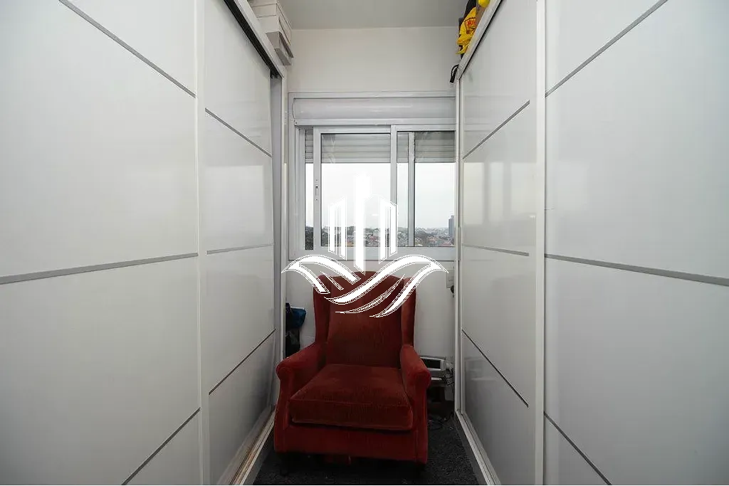 Apartamento, 3 quartos, 123 m² - Foto 55
