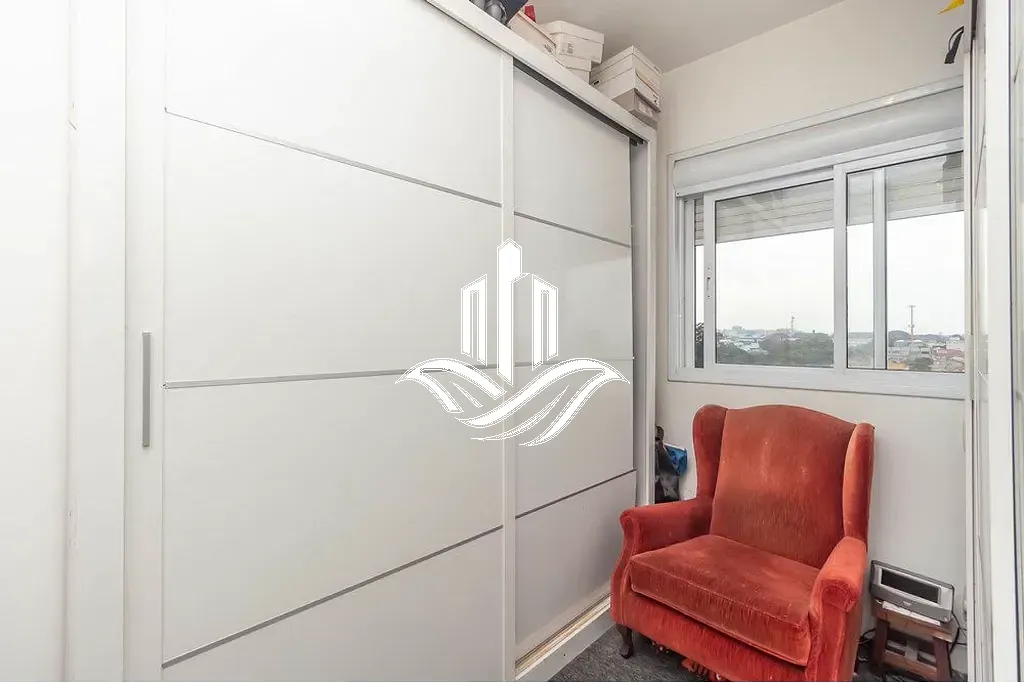 Apartamento, 3 quartos, 123 m² - Foto 56