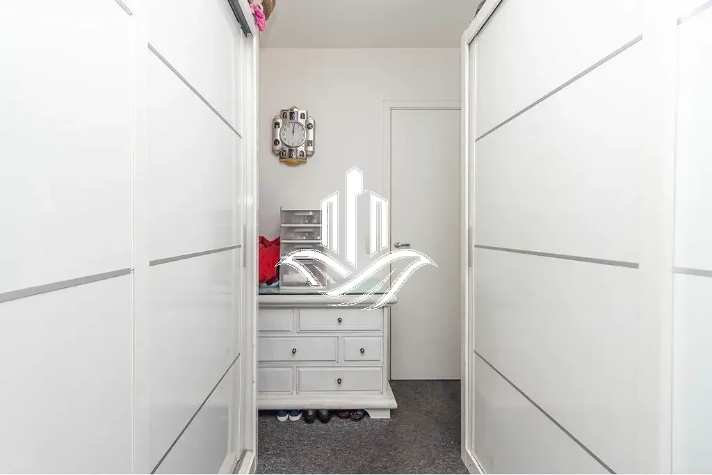 Apartamento, 3 quartos, 123 m² - Foto 44
