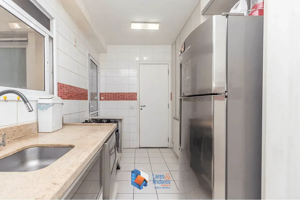 Apartamento, 3 quartos, 123 m² - Foto 34