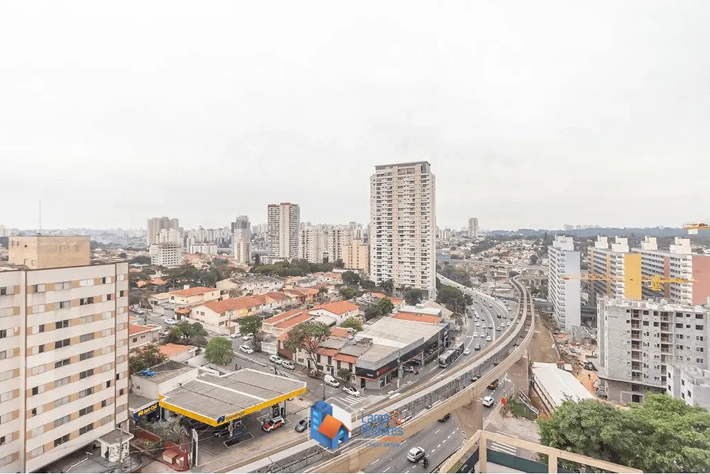 Apartamento, 3 quartos, 123 m² - Foto 40
