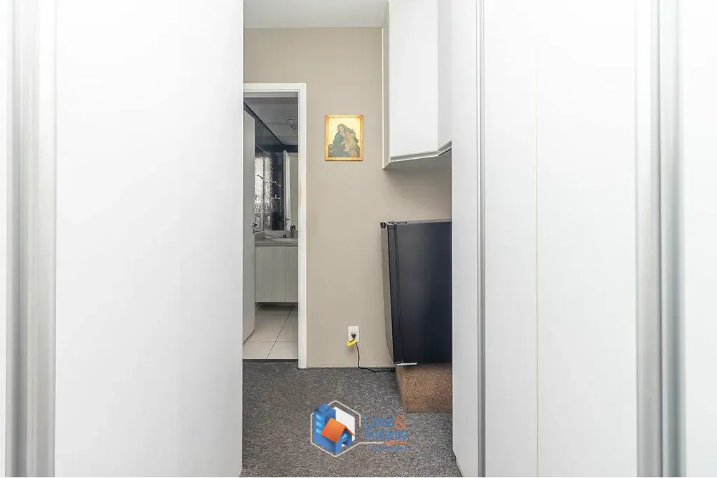 Apartamento, 3 quartos, 123 m² - Foto 48