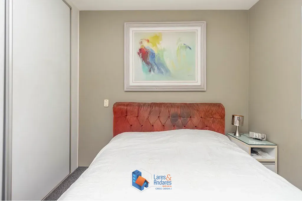 Apartamento, 3 quartos, 123 m² - Foto 50