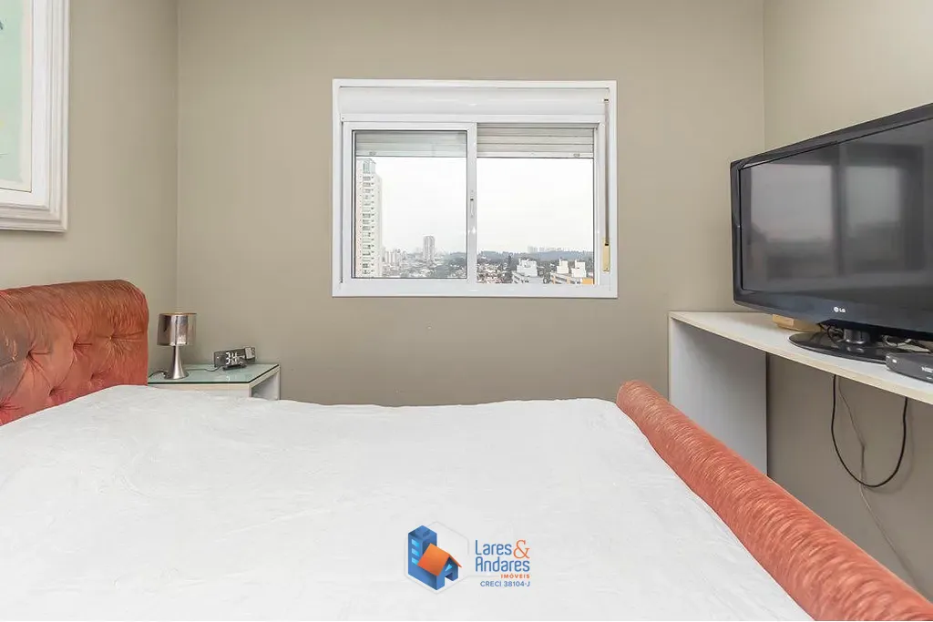 Apartamento, 3 quartos, 123 m² - Foto 51