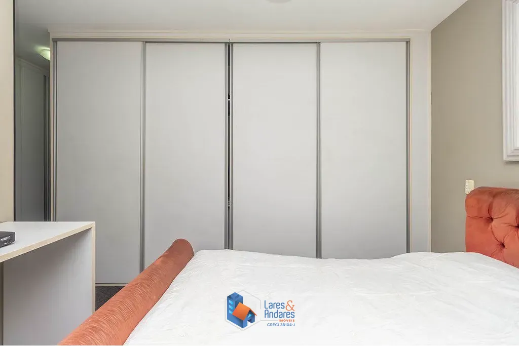 Apartamento, 3 quartos, 123 m² - Foto 52