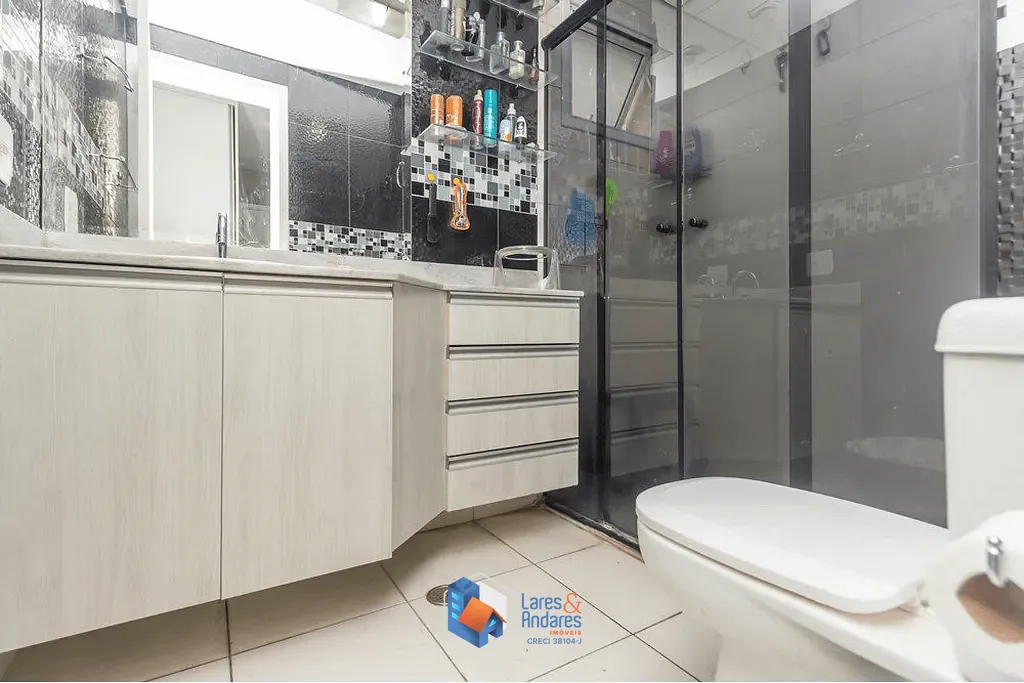 Apartamento, 3 quartos, 123 m² - Foto 53