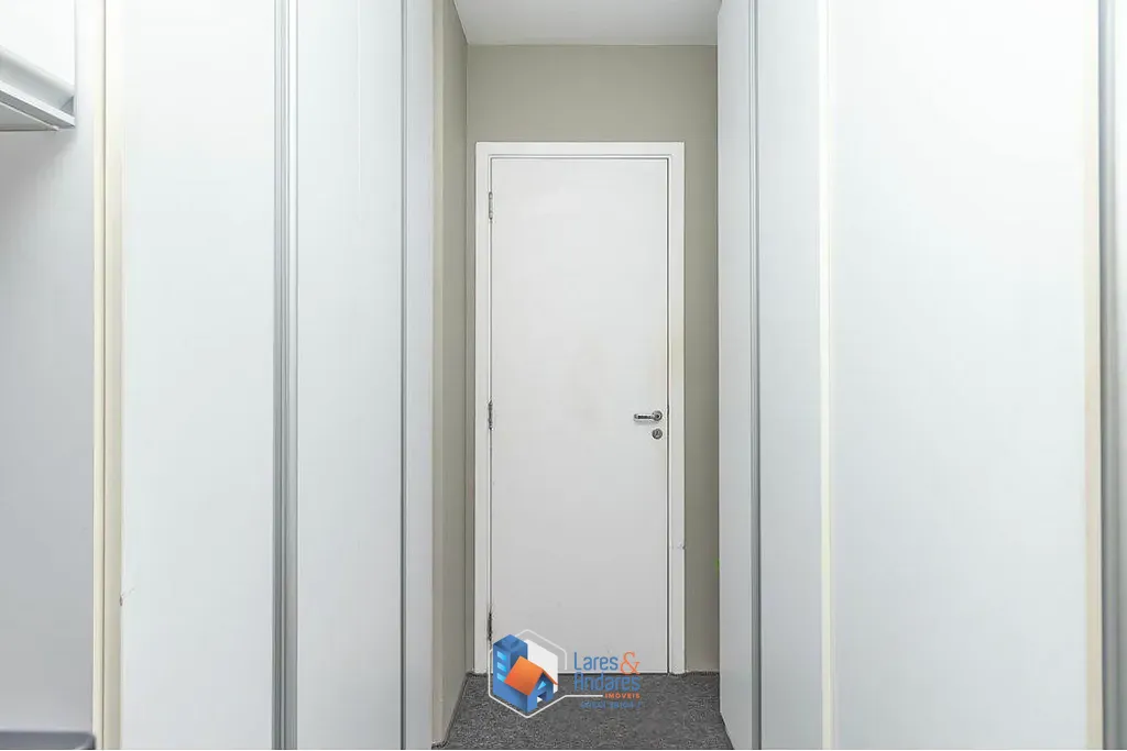 Apartamento, 3 quartos, 123 m² - Foto 54