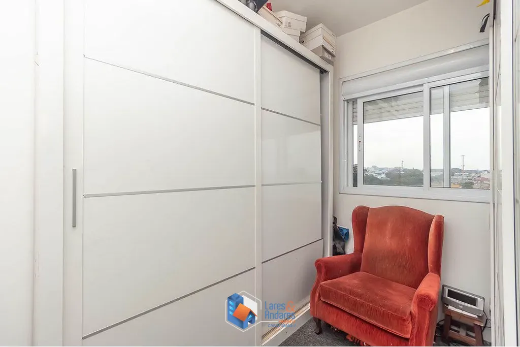 Apartamento, 3 quartos, 123 m² - Foto 56