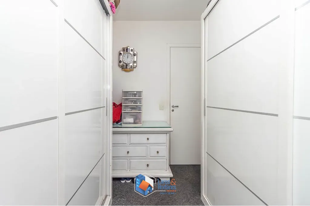 Apartamento, 3 quartos, 123 m² - Foto 44
