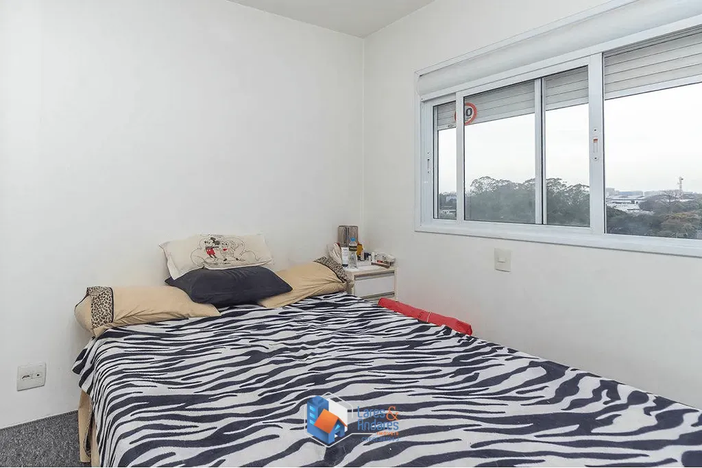 Apartamento, 3 quartos, 123 m² - Foto 16