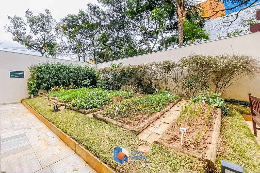 Apartamento, 3 quartos, 123 m² - Foto 8