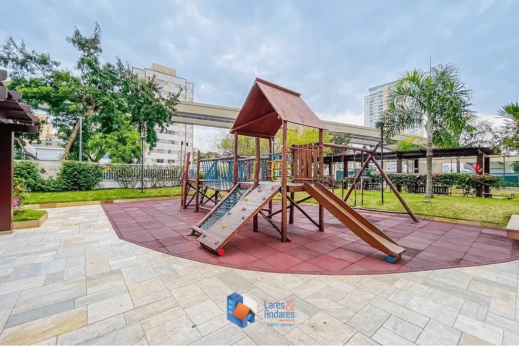Apartamento, 3 quartos, 123 m² - Foto 10