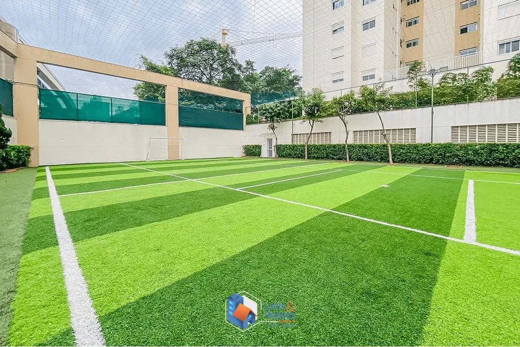 Apartamento, 3 quartos, 123 m² - Foto 13