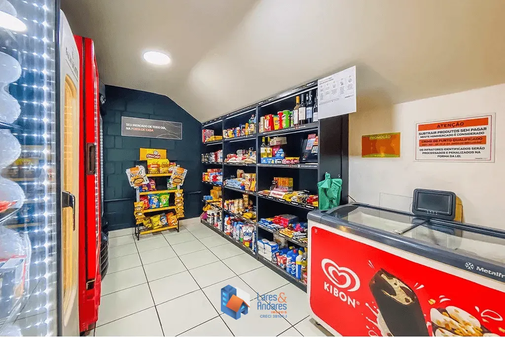 Apartamento, 3 quartos, 123 m² - Foto 27