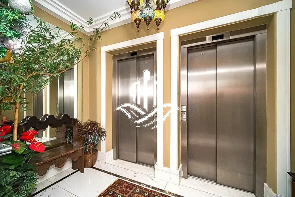 Cobertura, 4 quartos, 542 m² - Foto 58