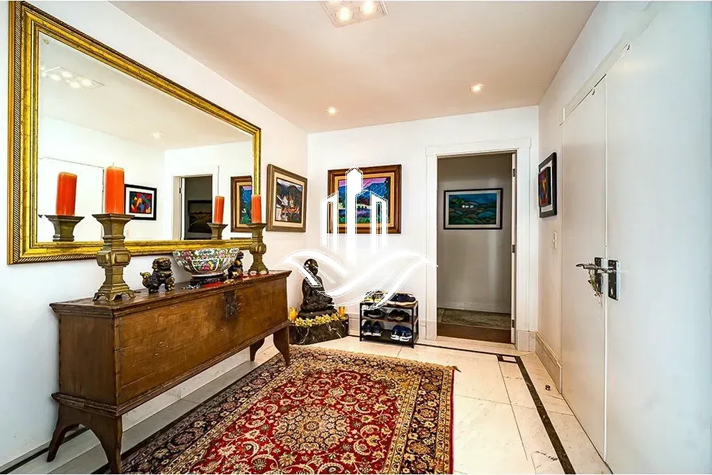 Cobertura, 4 quartos, 542 m² - Foto 57