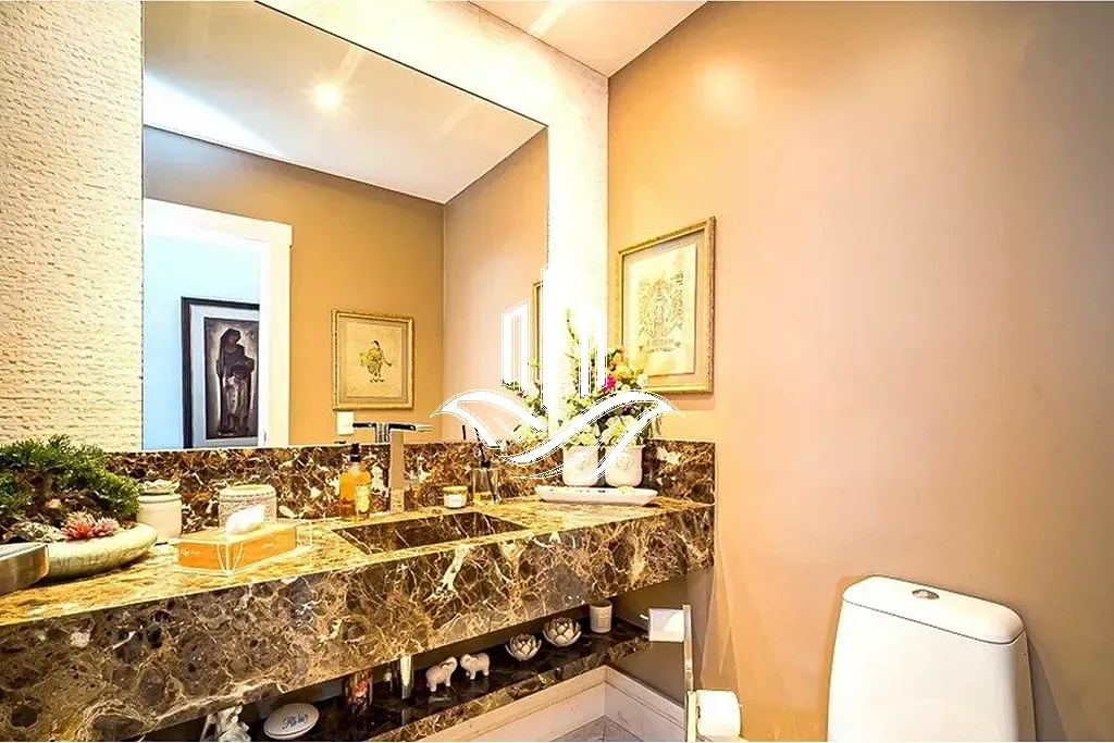 Cobertura, 4 quartos, 542 m² - Foto 55