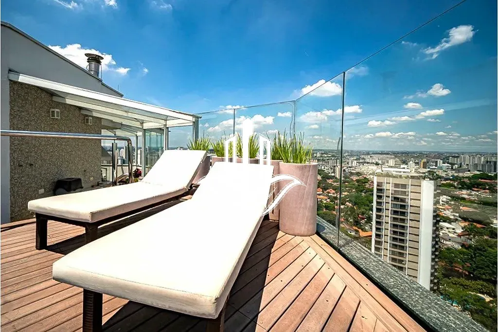 Cobertura, 4 quartos, 542 m² - Foto 75