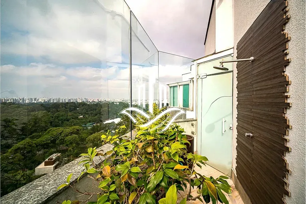 Cobertura, 4 quartos, 542 m² - Foto 74
