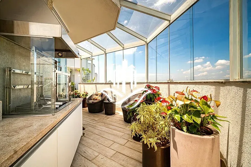 Cobertura, 4 quartos, 542 m² - Foto 72