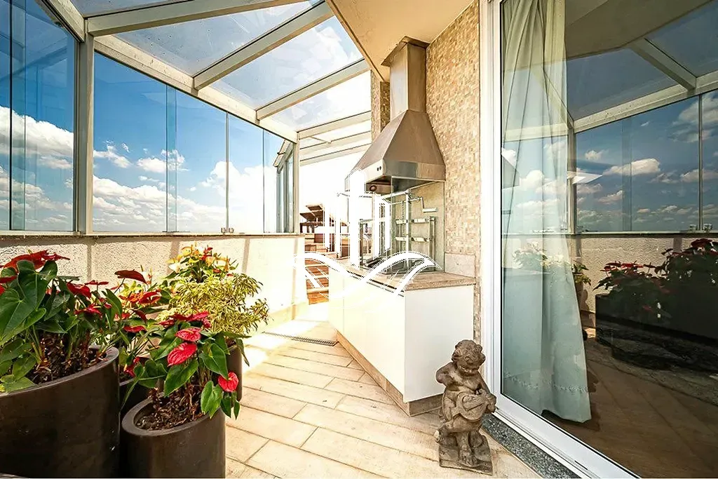Cobertura, 4 quartos, 542 m² - Foto 71