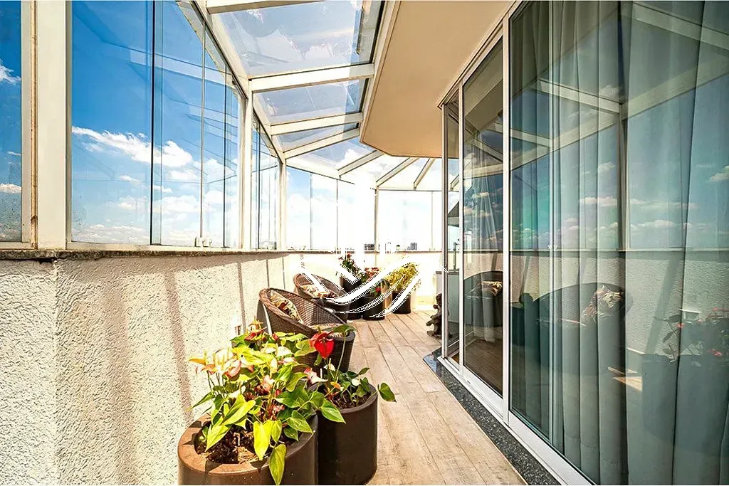 Cobertura, 4 quartos, 542 m² - Foto 70