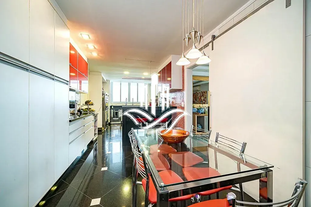 Cobertura, 4 quartos, 542 m² - Foto 59