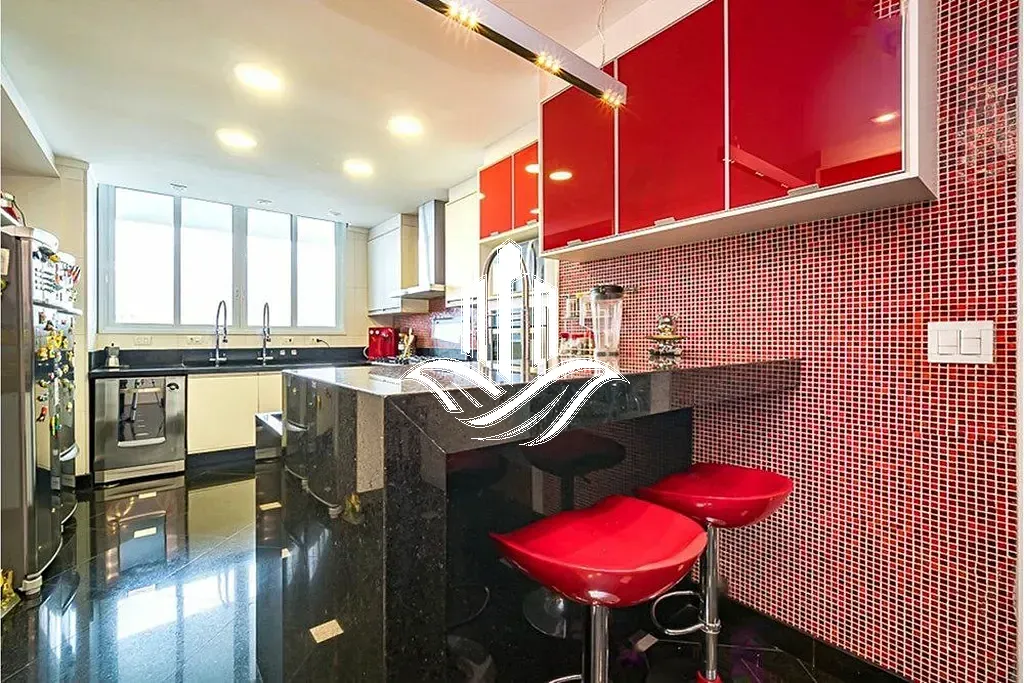 Cobertura, 4 quartos, 542 m² - Foto 67
