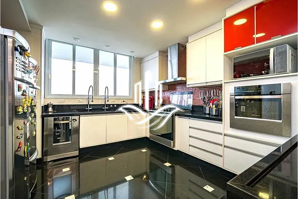 Cobertura, 4 quartos, 542 m² - Foto 66