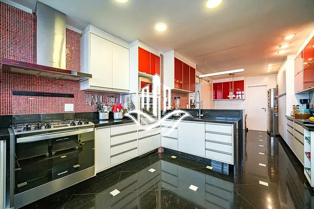 Cobertura, 4 quartos, 542 m² - Foto 65