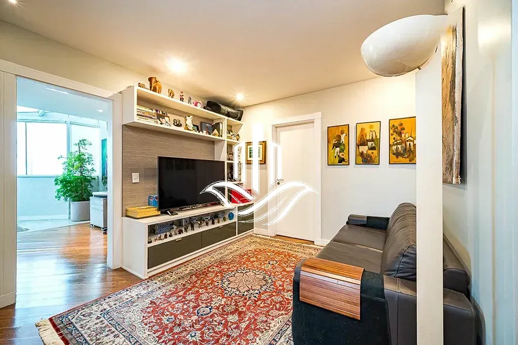 Cobertura, 4 quartos, 542 m² - Foto 64