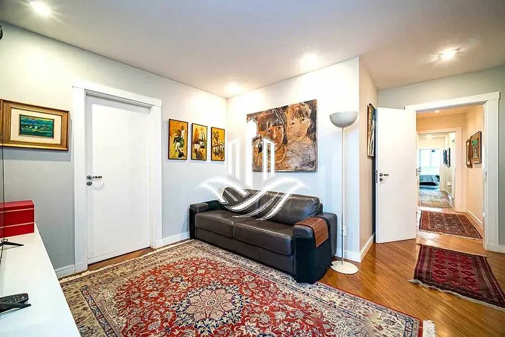 Cobertura, 4 quartos, 542 m² - Foto 63