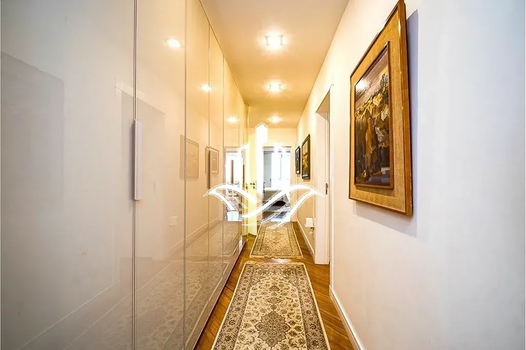 Cobertura, 4 quartos, 542 m² - Foto 68