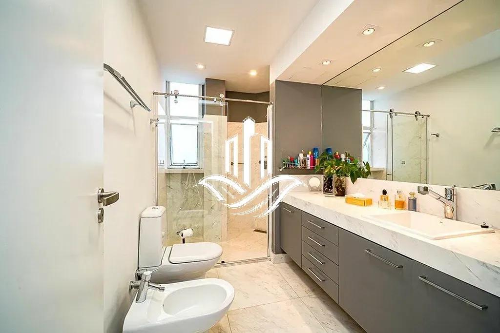 Cobertura, 4 quartos, 542 m² - Foto 17