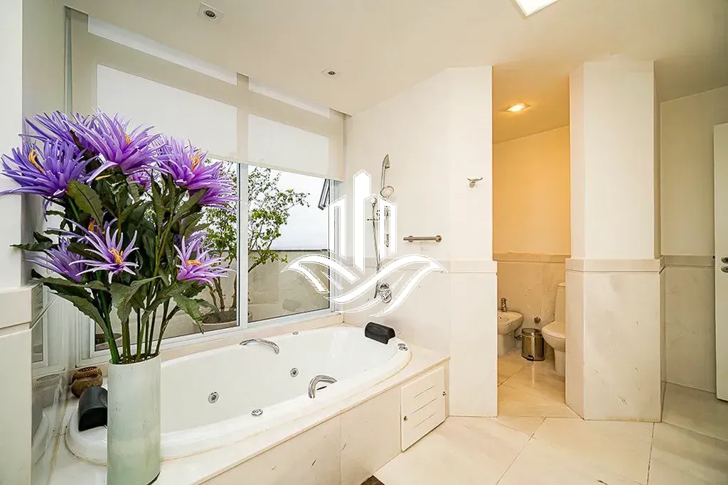 Cobertura, 4 quartos, 542 m² - Foto 39