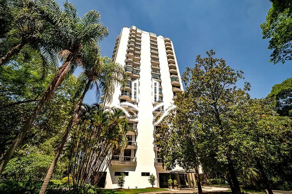 Cobertura, 4 quartos, 542 m² - Foto 37