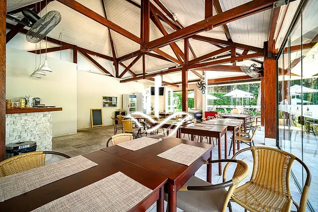 Cobertura, 4 quartos, 542 m² - Foto 29